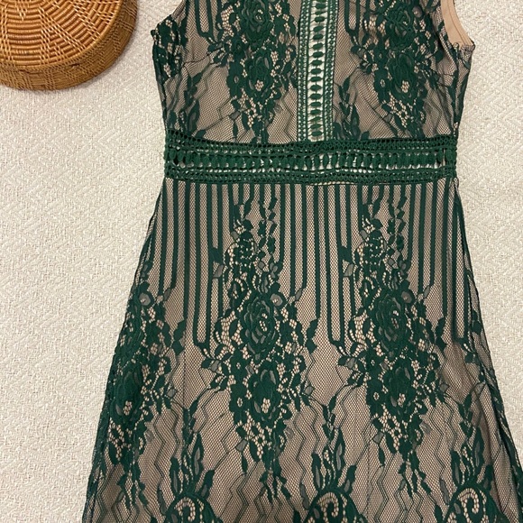 Dress - Picture 2 of 6